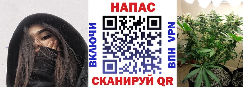 МАРИХУАНА конопля Заозёрный